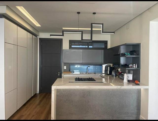 2 BEDROOM PROPERTY TO RENT IN STEYN CITY